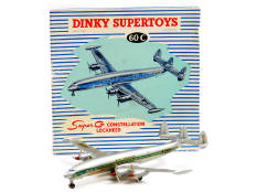 DINKY TOYS FRANCE (1)