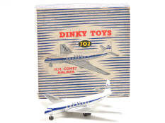 DINKY TOYS GB (1)