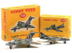 DINKY TOYS GB (2)