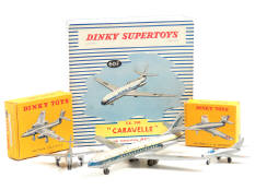 DINKY TOYS FRANCE (3)