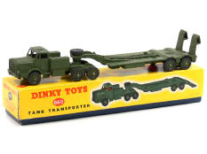 DINKY TOYS GB (1)