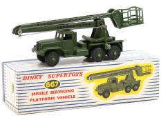 DINKY TOYS GB (1)