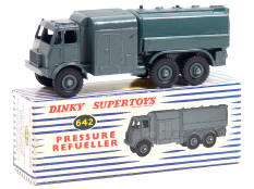 DINKY TOYS GB (1)