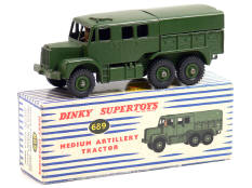 DINKY TOYS GB (1)