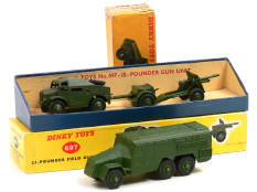 DINKY TOYS GB (2)