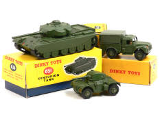 DINKY TOYS GB (3)