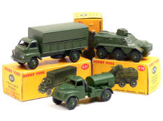 DINKY TOYS GB (3)