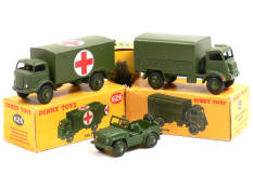 DINKY TOYS GB (3)