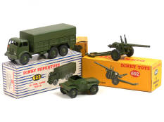 DINKY TOYS GB (3)