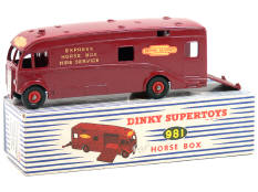 DINKY TOYS GB (1)