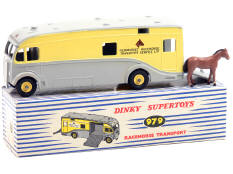DINKY TOYS GB (1)