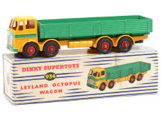 DINKY TOYS GB (1)