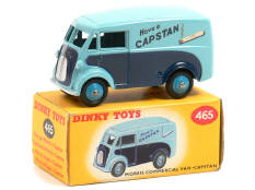 DINKY TOYS GB (1)