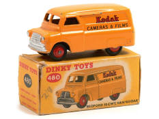DINKY TOYS GB (1)