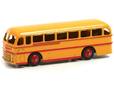 DINKY TOYS GB (1)