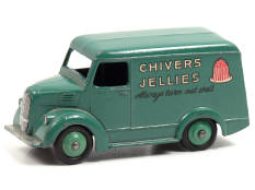 DINKY TOYS GB (1)