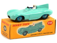 DINKY TOYS GB (1)