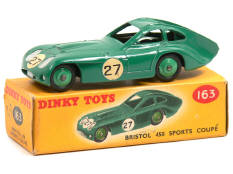 DINKY TOYS GB (1)
