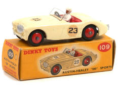 DINKY TOYS GB (1)