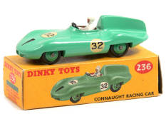 DINKY TOYS GB (1)