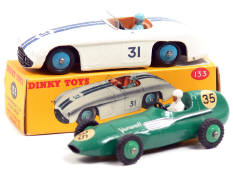 DINKY TOYS GB (2)