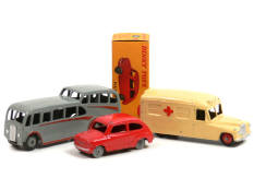 DINKY TOYS GB (3)