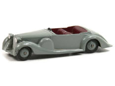 DINKY TOYS GB (1)