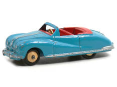 DINKY TOYS GB (1)