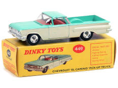 DINKY TOYS GB (1)