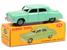 DINKY TOYS GB (1)