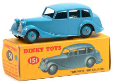 DINKY TOYS GB (1)