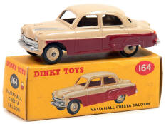 DINKY TOYS GB (1)