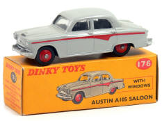 DINKY TOYS GB (1)