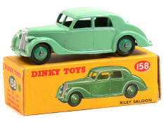 DINKY TOYS GB (1)