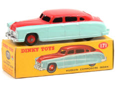DINKY TOYS GB (1)