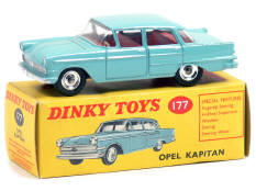 DINKY TOYS GB (1)