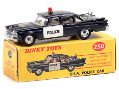 DINKY TOYS GB (1)