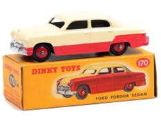 DINKY TOYS GB (1)