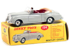 DINKY TOYS GB (1)
