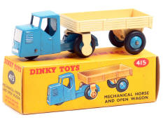 DINKY TOYS GB (1)