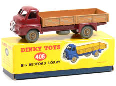 DINKY TOYS GB (1)