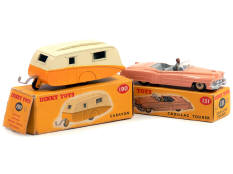 DINKY TOYS GB (2)