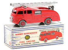 DINKY TOYS GB (1)