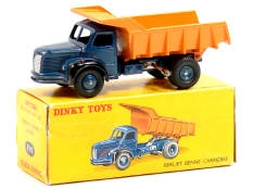 DINKY TOYS FRANCE (1)