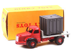 DINKY TOYS FRANCE (1)