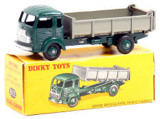 DINKY TOYS FRANCE (1)