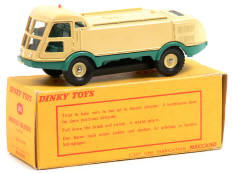 DINKY TOYS FRANCE (1)