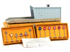DINKY TOYS FRANCE (3)