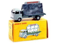 DINKY TOYS FRANCE (1)