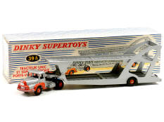 DINKY TOYS FRANCE (1)